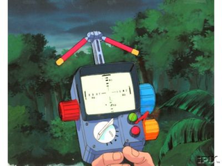 Illustration for article titled Ghostbuster 2016- Why it's Really The Real Ghostbusters 2016.